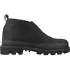 Clarks Shoes Chaussures Badell Db