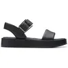 Clarks Shoes Sandales Alda Strap