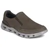 Baskets basses Clarks NATURE X STEP homme