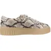 Clarks Shoes Baskets Mayhill Walk
