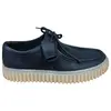 Clarks Shoes Mocassins Torhill