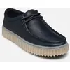 Derbies Clarks TORHILL LO homme