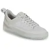 Baskets basses Clarks SOMERSET LACE homme