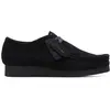 Clarks Shoes Chaussures Wallabee Evo