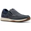 Clarks Shoes Chaussures Sailview Step