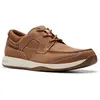 Clarks Shoes Chaussures Sailview Lace