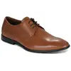 Derbies Clarks BOSWYN LACE solde homme