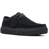 Clarks Shoes Chaussures Torhill Lo