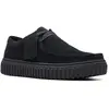 Clarks Shoes Chaussures Torhill Lo