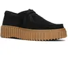 Clarks Shoes Chaussures Torhill Bee