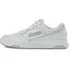 Ellesse Baskets Ls987 Cupsole