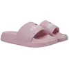 Ellesse Sandales À Enfiler Ellesse Filippalta Slide - 38