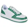 Lage Sneakers Ellesse PANARO CUPSOLE Wit
