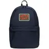 Superdry Sac à Dos Classic Patch Montana