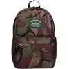 Superdry Sac à Dos Classic Patch Montana