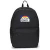 Superdry Sac à Dos Classic Patch Montana