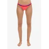 Superdry Haut De Bikini Classic Stripe