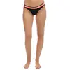Superdry Haut De Bikini Classic Stripe