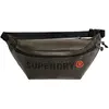 Superdry Sac Banane Tarp Core