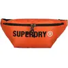 Superdry Sac Banane Tarp Core