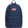 Superdry Sac à Dos Workwear Canvas Montana