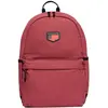 Superdry Sac à Dos Workwear Canvas Montana