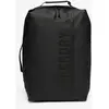 Superdry Sac à Dos Tarp