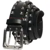 Superdry Ceinture Studded