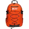 Superdry Sac à Dos Outdoor 28l