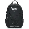 Superdry Sac à Dos Outdoor 28l