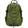 Superdry Sac à Dos Outdoor 28l