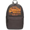 Superdry Sac à Dos Heritage Montana
