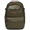 Superdry Superdry Tarp Utility Rugzak Unisex