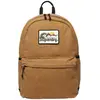 Superdry Sac à Dos Workwear Canvas Montana