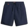Superdry Short De Bain Premium Emb 17´´