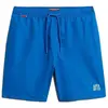 Superdry Short De Bain Essential 16´´