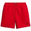 Superdry Short De Bain Essential 16´´