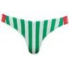 Superdry Bas De Bikini Cheeky