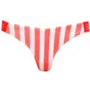 Superdry Bas De Bikini Cheeky