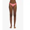 Superdry Bas De Bikini Cheeky