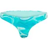 Superdry Bas De Bikini Print Cheeky