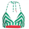 Superdry Haut De Bikini Triangle