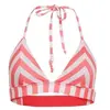 Superdry Haut De Bikini Triangle