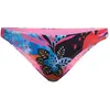 Superdry Bas De Bikini Tropical Cheeky
