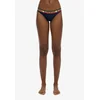 Superdry Bas De Bikini Logo Classic