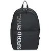 Sac À Dos Montana NYC 18L - Superdry
