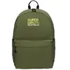 Superdry Sac à Dos Code Trekker Montana