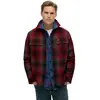 Superdry Chemise Surchemise Miller