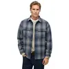 Superdry Chemise Surchemise Miller