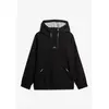 Superdry Veste Softshell Freestyle